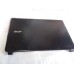 ACER ASPIRE E1 510 COPERCHI LCD SCHERMO